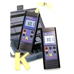 衡欣AZ-8801數(shù)字溫度計|AZ8801溫度計