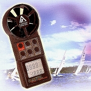 臺(tái)灣衡欣AZ8906風(fēng)速風(fēng)溫風(fēng)量計(jì)|AZ-8906風(fēng)溫計(jì)