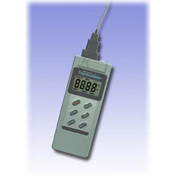 衡欣AZ8811防水型溫度計|AZ-8811溫度表