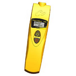 衡欣AZ7701一氧化碳檢測(cè)儀|AZ-7701 CO檢測(cè)儀