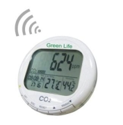 衡欣AZ-7787二氧化碳記錄儀|AZ7787二氧化碳檢測(cè)儀