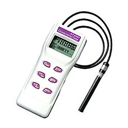 衡欣AZ-8303電導(dǎo)率計|AZ8303電導(dǎo)率儀