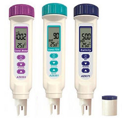 衡欣AZ8361筆型電導(dǎo)率計|AZ-8361電導(dǎo)率測試儀