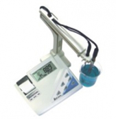 衡欣AZ-86555多合一水質(zhì)酸度計(jì)檢測(cè)儀|AZ86555多參數(shù)水質(zhì)測(cè)定儀