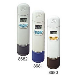 衡欣AZ8681酸度計(jì)|AZ-8681 PH計(jì)