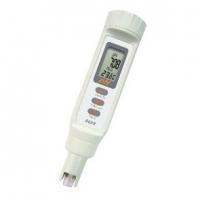 臺灣衡欣AZ8689筆式酸堿計|AZ-8689酸堿度計