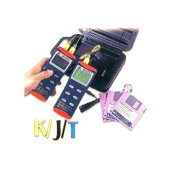 衡欣AZ8851|AZ8852 K,J,T型高精度溫度計|AZ-8851|AZ-8852溫度計