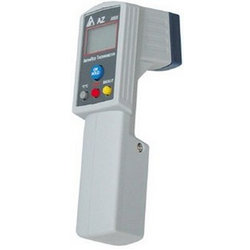 衡欣AZ-8868紅外線測溫儀|AZ8868紅外測溫儀