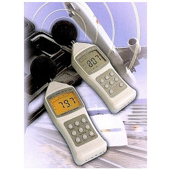 衡欣AZ8921噪音計(jì)|AZ-8921聲級計(jì)