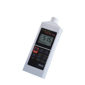 衡欣AZ-8928噪音計(jì)|AZ8928聲級計(jì)